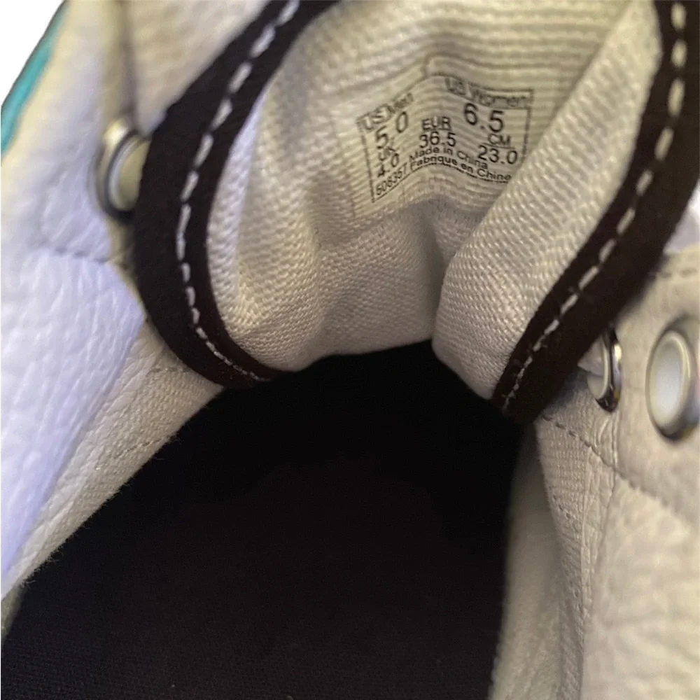 Vans Old skool Sailor Moon Patch Work Pretty Guardian Sneakers 100% Authentic‎